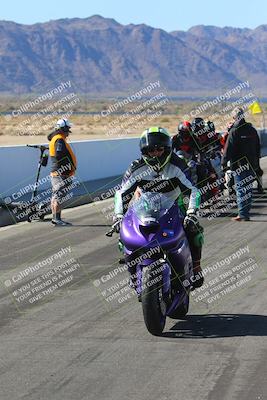 media/Mar-08-2025-TrackXperience (Sat) [[277b597a28]]/1-Around the Pits - Pre Grid/
